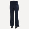 Брюки HH Wmn Legendary Insulated Ski Pants (; S; Navy)